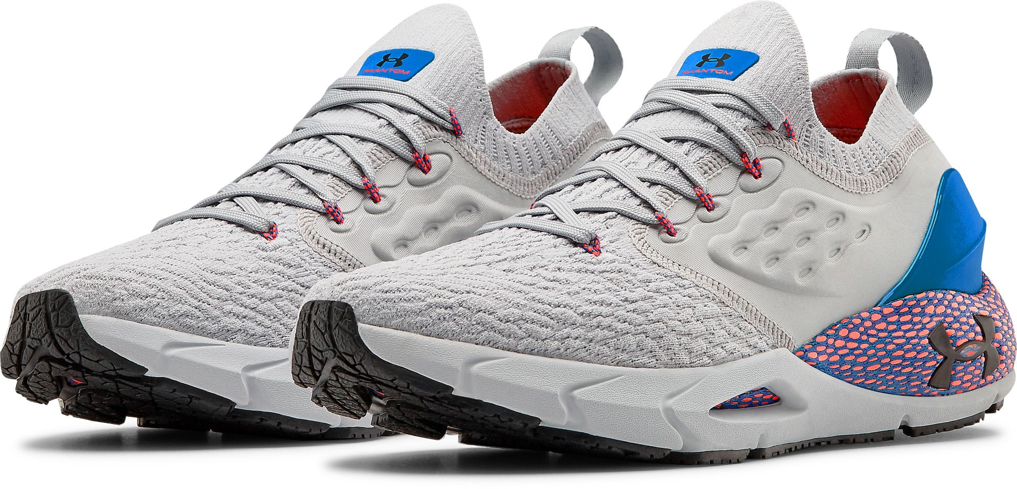 Under Armour Men's HOVR Phantom 2 Running Shoes product image