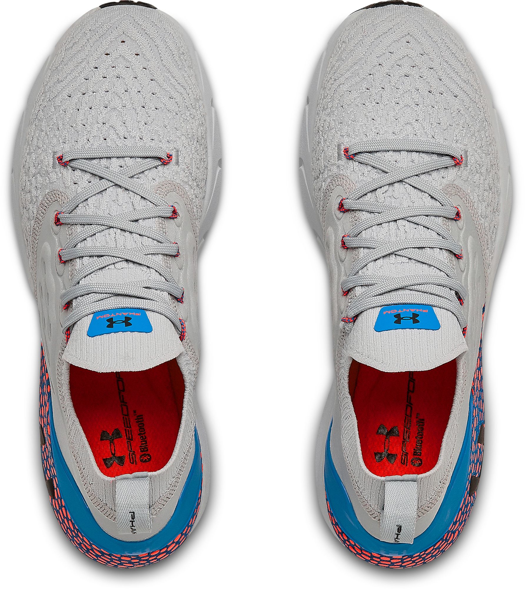 Under Armour Men's HOVR Phantom 2 Running Shoes product image