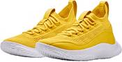 Under Armour Curry Flow 8 Basketball Shoes product image