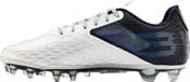 Under Armour Men's Blur Lux MC Football Cleats product image