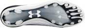 Under Armour Men's Blur Lux MC Football Cleats product image