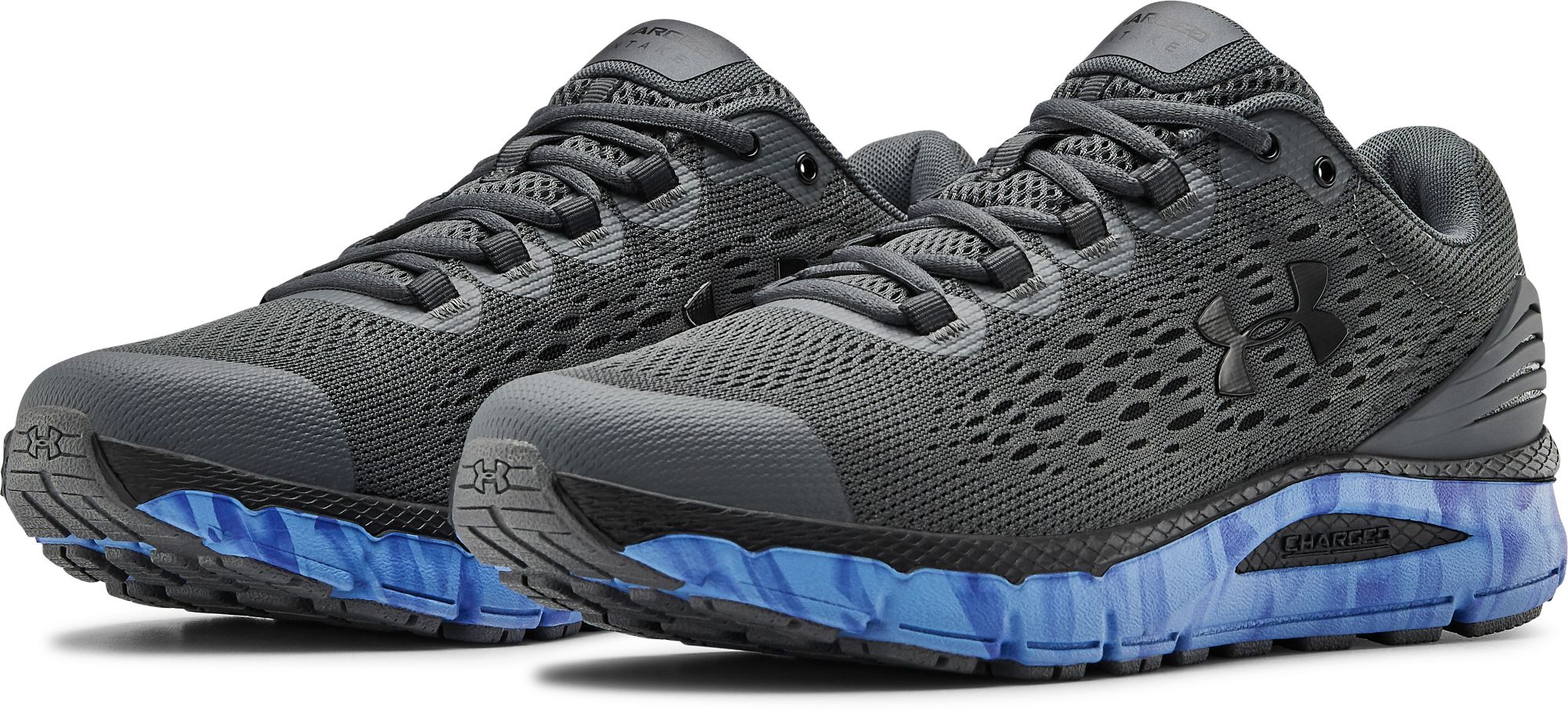 under armour charged intake 4 exo