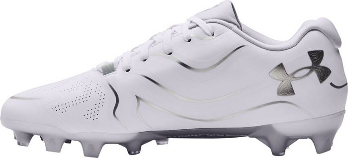 Under Armour Command Mt TPU Cleat 27.5 - アメリカンフットボール