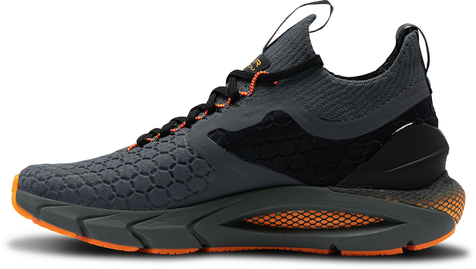 Under armour phantom 2 Under armour phantom 2