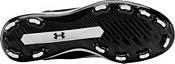 Under Armour Kids' Harper 5 TPU Baseball Cleats product image