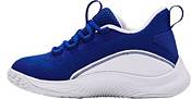 Under Armour Kids' Preschool Curry Flow 8 Basketball Shoes product image
