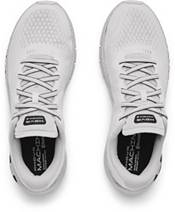 Under Armour Men's HOVR Machina 2 Running Shoes product image