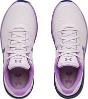 Under Armour Kids' Grade School Surge 2 Running Shoes product image
