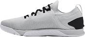 Under Armour Men's TriBase Reign 3 Cross Training Shoes product image