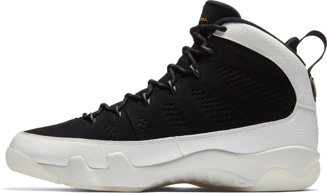 air jordan 9 retro air jordan 9 retro