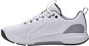 Under Armour Men's Charged Commit TR 3.0 Training Shoes product image