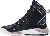 Under Armour Women's HOVR Highlight Ace Volleyball Shoes | Dick's ...