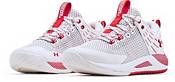 Under Armour Women's HOVR Block City Volleyball Shoes product image