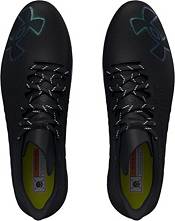 Under Armour Kids' Blur Select MC Football Cleats product image