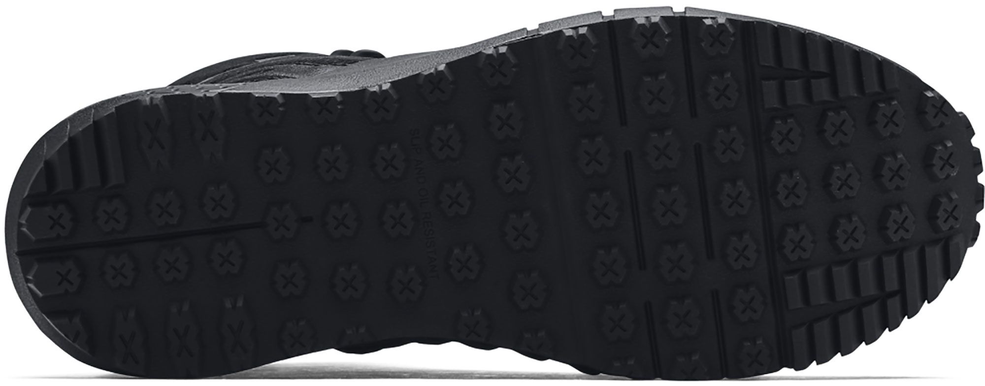 Under Armour Men's Micro G Valsetz Zip Tactical Boots product image