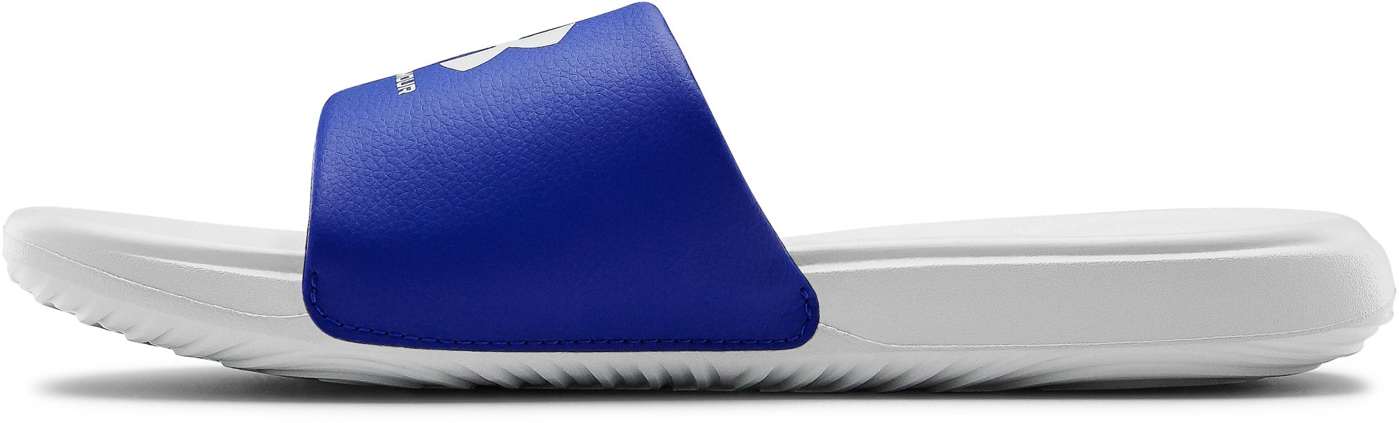 Under Armour Men's Ansa Fix Slides product image