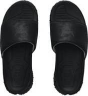 Under Armour Men's Project Rock Sideline Slides | DICK'S Sporting 