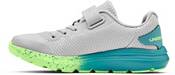 Under Armour Toddler Surge 2 AC Fade Running Shoes product image