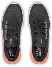 Under Armour Men's Flow Velociti Running Shoes product image