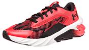 Under Armour Kids Grade School Scramjet 4 Shoes product image