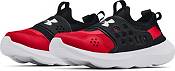 Under Armour Kids' Grade School Runplay Shoes product image