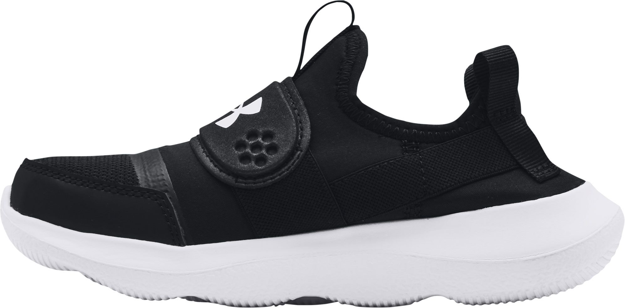 Under Armour Kids Preschool Runplay Shoes product image