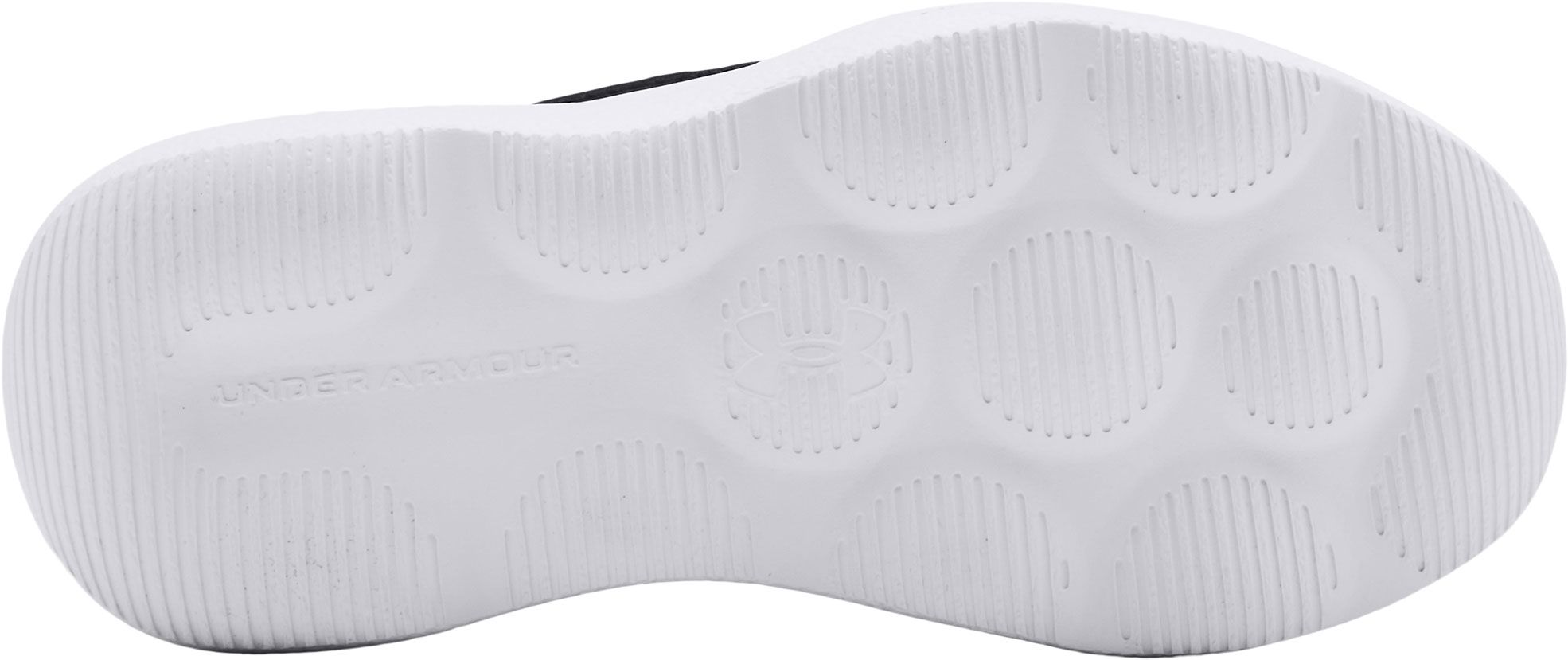 Under Armour Kids Preschool Runplay Shoes product image