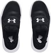 Under Armour Kids Preschool Runplay Shoes product image