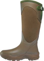 LaCrosse Women's Alpha Agility Snake 15" Waterproof Hunting Boots product image