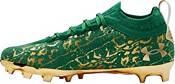 Under Armour Men's Spotlight Lux Suede 2.0 Football Cleats product image