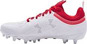 Under Armour Women's Glory MC Lacrosse Cleats product image