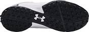 Under Armour Women's Glory Turf Lacrosse Cleats product image