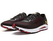 Under Armour Men's HOVR Sonic 4 Maryland Running Shoes product image
