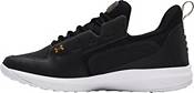 Under Armour Men's Harper 6 Turf Baseball Cleats product image