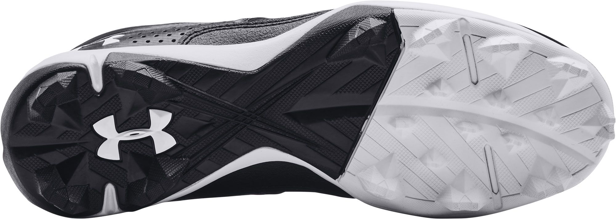 Under Armour Women's Glyde RM Softball Cleats product image