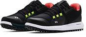 Under Armour Men's HOVR Forge Golf Shoes product image
