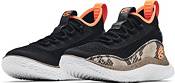 Under Armour Kids' Grade School Curry Flow 8 Basketball Shoes product image