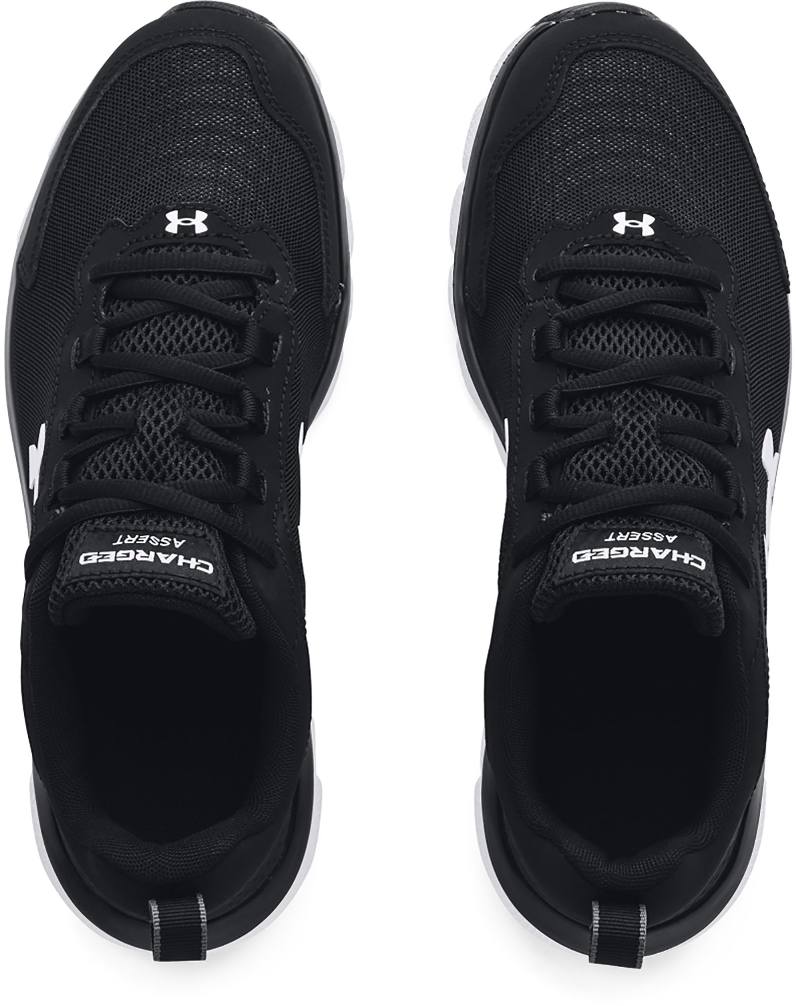 Under Armour Men's Charged Assert 9 Running Shoes product image