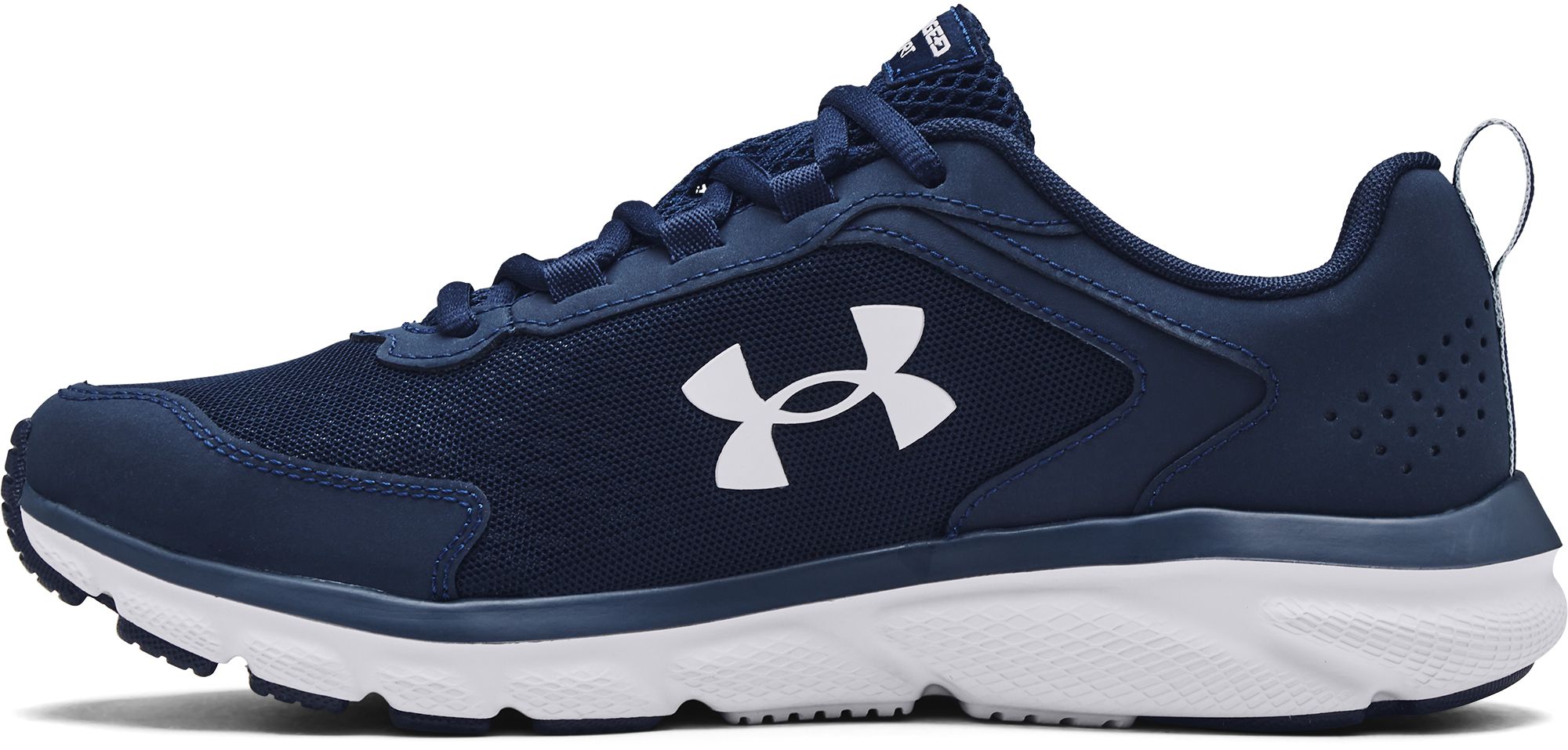 Under Armour Men's Charged Assert 9 Running Shoes product image