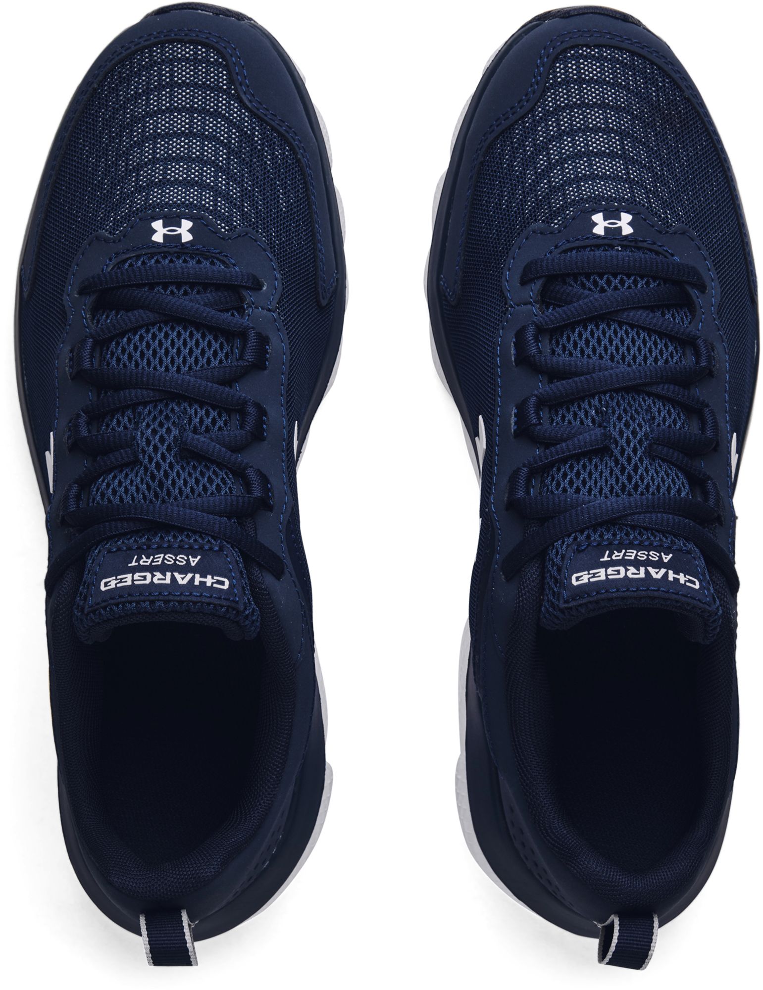 Under Armour Men's Charged Assert 9 Running Shoes product image