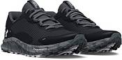 Under Armour Men's Charged Bandit Trail 2 Running Shoes product image