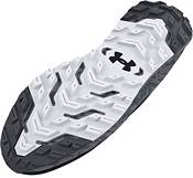 Under Armour Men's Charged Bandit Trail 2 Running Shoes product image