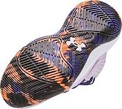 Under Armour Kids' Preschool Jet 21 Basketball Shoes product image
