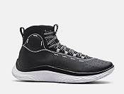 Under Armour Curry 4 FloTro Basketball Shoes