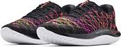 Under Armour Men's Flow Velociti Wind PRZM Running Shoes product image