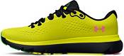 Under Armour Men's HOVR Infinite 4 Running Shoes product image
