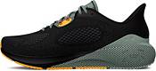 Under Armour Men's HOVR Machina 3 Running Shoes product image
