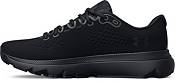 Under Armour Women's HOVR Infinite 4 Running Shoes product image
