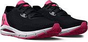 Under Armour Women's HOVR Sonic 5 Running Shoes product image