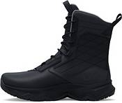 Under Armour Men's Stellar G2 Tactical Boots product image